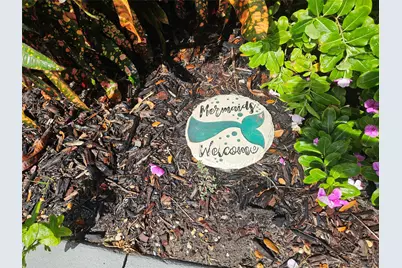 44 Woodland Drive #205, Vero Beach, FL 32962 - Photo 26