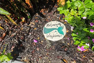 44 Woodland Dr, Vero Beach, FL 32962 - Photo 26