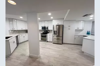 3880 N Highway A1A #603, Fort Pierce, FL 34949 - Photo 6