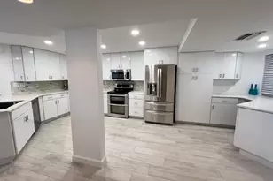 3880 N Hwy A1A, Fort Pierce, FL 34949 - Photo 6