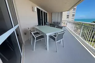 3880 N Hwy A1A, Fort Pierce, FL 34949 - Photo 16