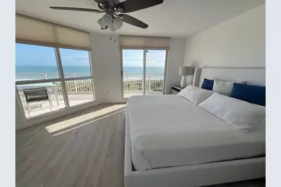 3880 N Highway A1A #603, Fort Pierce, FL 34949 - Photo 18