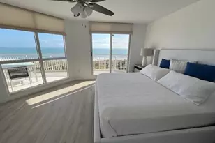 3880 N Hwy A1A, Fort Pierce, FL 34949 - Photo 18