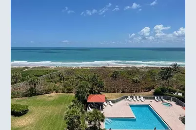 3880 N Highway A1A #603, Fort Pierce, FL 34949 - Photo 4