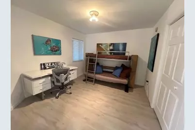 3880 N Highway A1A #603, Fort Pierce, FL 34949 - Photo 24