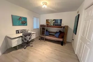 3880 N Hwy A1A, Fort Pierce, FL 34949 - Photo 24