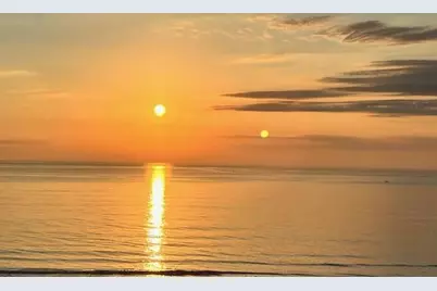 3880 N Highway A1A #603, Fort Pierce, FL 34949 - Photo 26