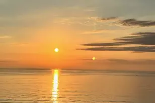 3880 N Hwy A1A, Fort Pierce, FL 34949 - Photo 26