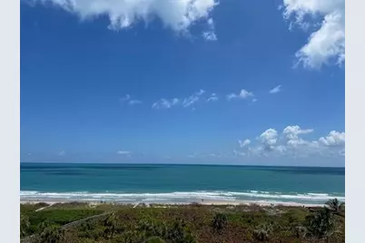 3880 N Highway A1A #603, Fort Pierce, FL 34949 - Photo 2