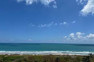 3880 N Hwy A1A, Fort Pierce, FL 34949 - Photo 2