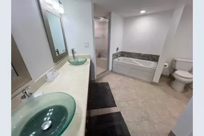 3880 N Highway A1A #603, Fort Pierce, FL 34949 - Photo 20