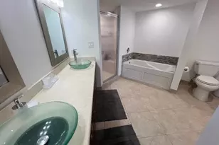 3880 N Hwy A1A, Fort Pierce, FL 34949 - Photo 20