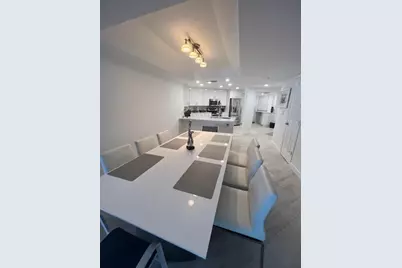 3880 N Highway A1A #603, Fort Pierce, FL 34949 - Photo 10