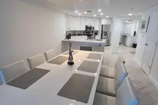 3880 N Hwy A1A, Fort Pierce, FL 34949 - Photo 10