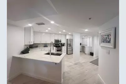 3880 N Highway A1A #603, Fort Pierce, FL 34949 - Photo 8