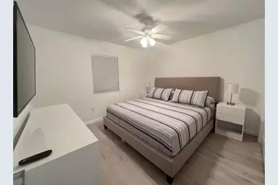 3880 N Highway A1A #603, Fort Pierce, FL 34949 - Photo 22