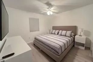 3880 N Hwy A1A, Fort Pierce, FL 34949 - Photo 22