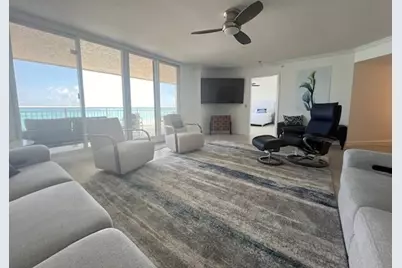 3880 N Highway A1A #603, Fort Pierce, FL 34949 - Photo 12