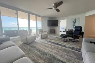 3880 N Hwy A1A, Fort Pierce, FL 34949 - Photo 12