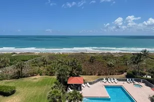 3880 N Hwy A1A, Fort Pierce, FL 34949 - Photo 4