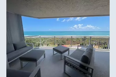 3880 N Highway A1A #603, Fort Pierce, FL 34949 - Photo 14