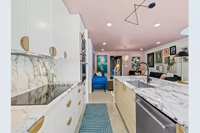 2424 NW 8th Avenue, Wilton Manors, FL 33311 - Photo 8