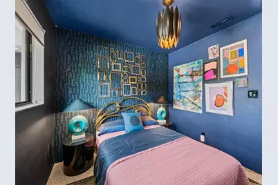 2424 NW 8th Avenue, Wilton Manors, FL 33311 - Photo 18