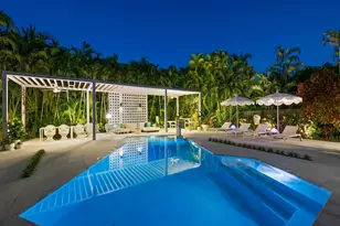 2424 NW 8th Ave, Wilton Manors, FL 33311 - Photo 38