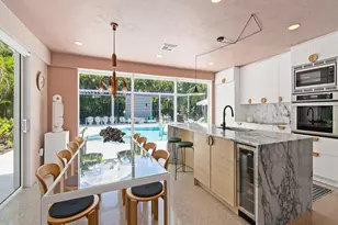 2424 NW 8th Ave, Wilton Manors, FL 33311 - Photo 10