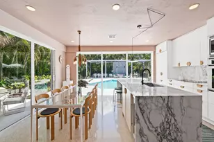 2424 NW 8th Ave, Wilton Manors, FL 33311 - Photo 12