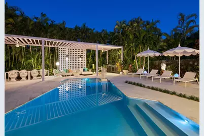 2424 NW 8th Avenue, Wilton Manors, FL 33311 - Photo 40