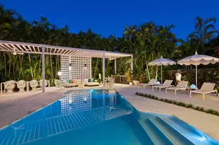 2424 NW 8th Ave, Wilton Manors, FL 33311 - Photo 40