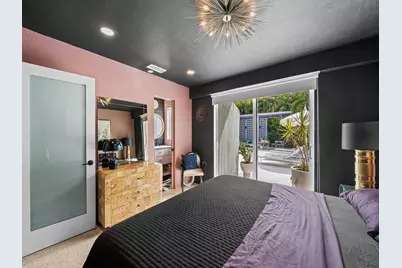 2424 NW 8th Avenue, Wilton Manors, FL 33311 - Photo 14