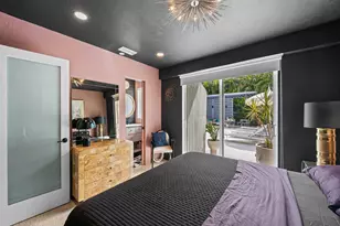 2424 NW 8th Ave, Wilton Manors, FL 33311 - Photo 14