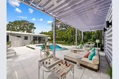 2424 NW 8th Avenue, Wilton Manors, FL 33311 - Photo 26