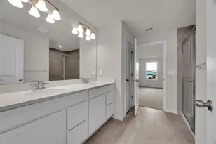 12610 SW Forli Wy, Port Saint Lucie, FL 34987 - Photo 8