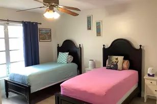 4174 Inverrary Dr Unit, Lauderhill, FL 33319 - Photo 18