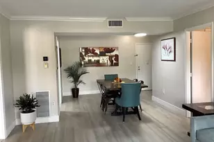 4174 Inverrary Dr Unit, Lauderhill, FL 33319 - Photo 1