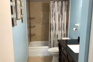 4174 Inverrary Dr Unit, Lauderhill, FL 33319 - Photo 16