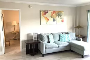 4174 Inverrary Dr Unit, Lauderhill, FL 33319 - Photo 10