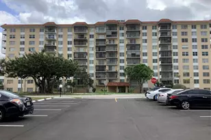 4174 Inverrary Dr Unit, Lauderhill, FL 33319 - Photo 24