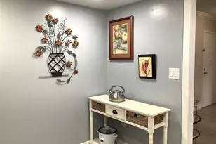 4174 Inverrary Dr Unit, Lauderhill, FL 33319 - Photo 6