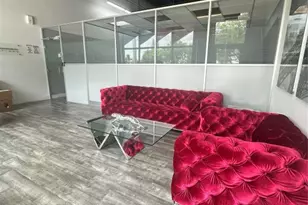 3000 Stirling Rd, Hollywood, FL 33021 - Photo 1