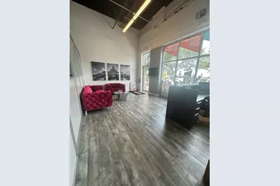 3000 Stirling Road, Hollywood, FL 33021 - Photo 2