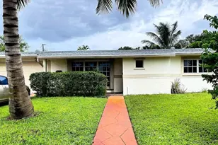 4521 NW 6th St, Plantation, FL 33317 - Photo 4