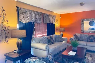 4521 NW 6th St, Plantation, FL 33317 - Photo 2