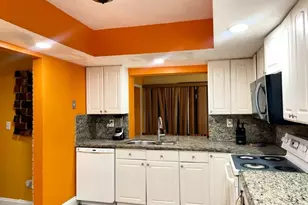 4521 NW 6th St, Plantation, FL 33317 - Photo 1