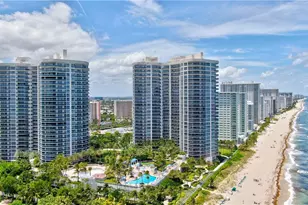 3200 N Ocean Blvd, Fort Lauderdale, FL 33308 - Photo 1