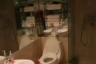 3200 N Ocean Blvd, Fort Lauderdale, FL 33308 - Photo 18