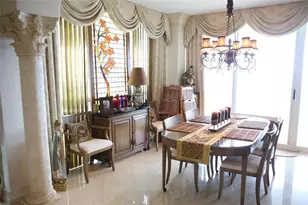 3200 N Ocean Blvd, Fort Lauderdale, FL 33308 - Photo 8